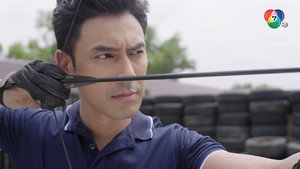 เพลิงไพร 1. évad Ep.1 1. epizód
