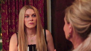 The Real Housewives of New York City 13. évad Ep.11 11. epizód