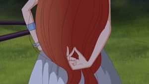 World of Winx 2. évad Ep.1 1. epizód