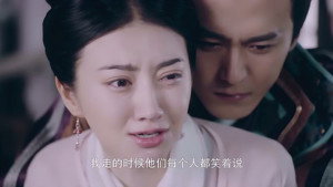 大唐荣耀 Season 1 Ep.6 6. epizód