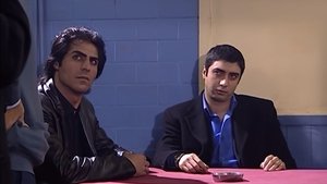 Kurtlar Vadisi Season 2 Ep.22 22. epizód