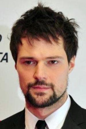 Danila Kozlovsky profil kép