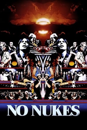 No Nukes