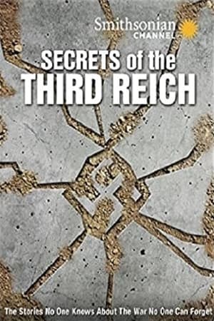 Secrets of the Third Reich