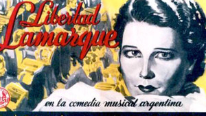 El alma del bandoneón háttérkép