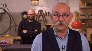 Bares für Rares 10. évad Ep.50 50. epizód