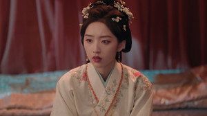 花开锦绣 1. évad Ep.3 3. epizód