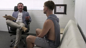Therapy Dick háttérkép
