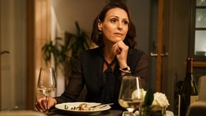 Doctor Foster 2. évad Ep.2 2. epizód