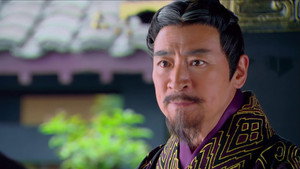 大汉情缘之云中歌 1. évad Ep.15 15. epizód