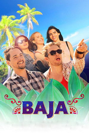 Baja poszter