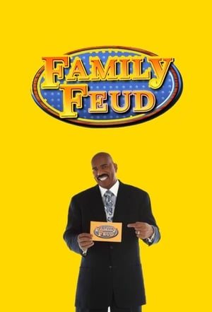 Family Feud