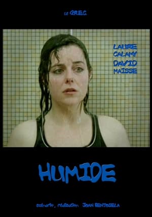 Humide