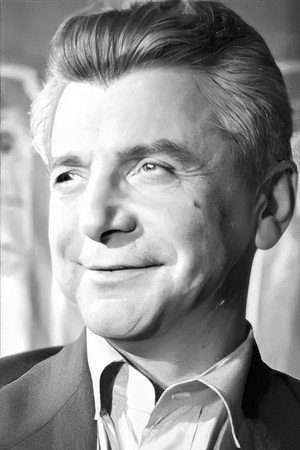 Szczepan Baczyński