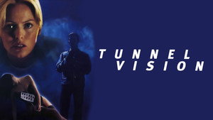 Tunnel Vision háttérkép