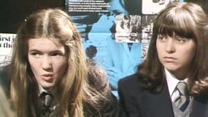 Grange Hill Season 2 Ep.12 12. epizód