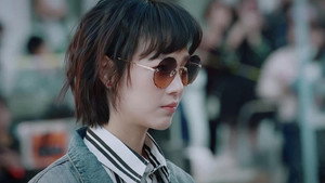 乔安你好 1. évad Ep.28 28. epizód