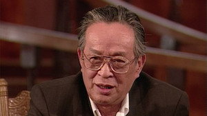 天地男兒 Season 1 Ep.16 16. epizód