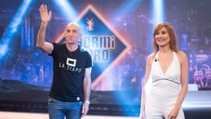 El hormiguero 16. évad Ep.99 99. epizód