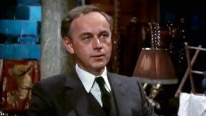 A Perfect Spy 1. évad Ep.6 6. epizód