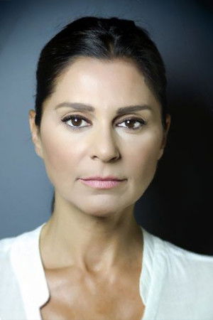 Pelin Körmükçü profil kép