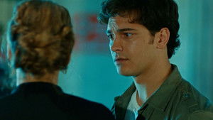 Medcezir Season 2 Ep.4 4. epizód