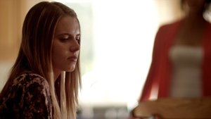 Nyomoz a People Magazine Season 1 Ep.1 1. epizód