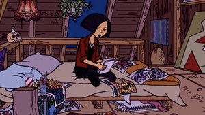 Daria kép