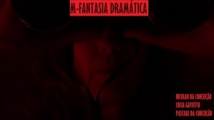 M - Fantasia Dramática háttérkép