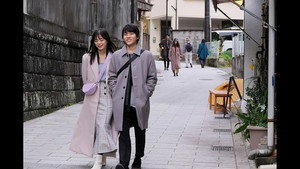 わたしの夫は―あの娘の恋人― 1. évad Ep.2 2. epizód