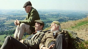 Last of the Summer Wine Season 17 Ep.6 6. epizód