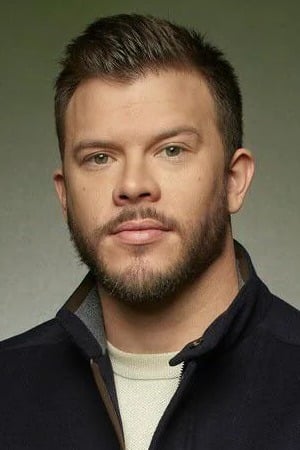 Jimmy Tatro profil kép