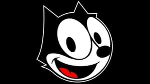 Felix the Cat: The Movie háttérkép