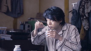 藤子・Ｆ・不二雄 ＳＦ短編ドラマ 3. évad Ep.9 9. epizód