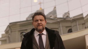 Последствия kép