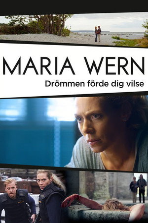 Maria Wern