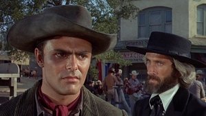 Winchester '73 háttérkép