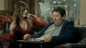 Ideal Season 1 Ep.4 4. epizód