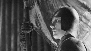 Das Mädchen Johanna háttérkép