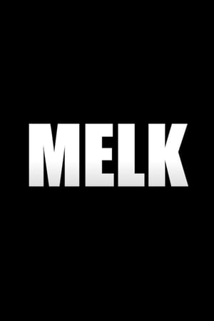 Melk poszter