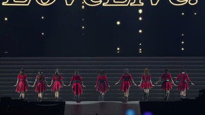 ラブライブ！フェス háttérkép