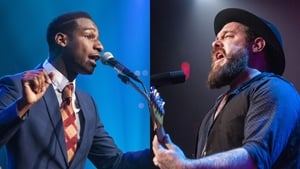 Austin City Limits Season 41 Ep.14 14. epizód