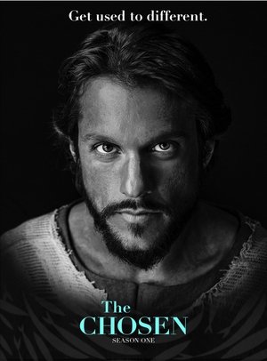 1. évad