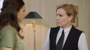 Sturm der Liebe 21. évad Ep.49 49. epizód
