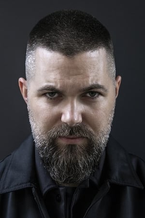 Robert Eggers profil kép