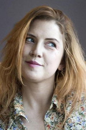 Sicilia Gadborg Høegh profil kép
