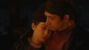 国色芳华 2. évad Ep.22 22. epizód