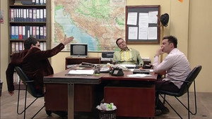 Државни посао 4. évad Ep.130 130. epizód