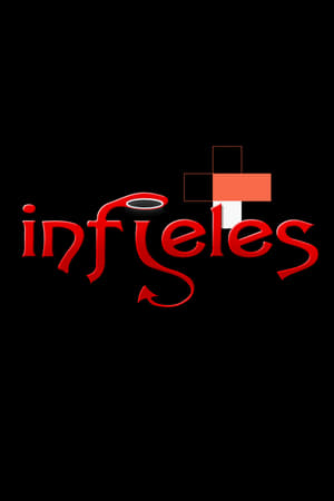 Infieles