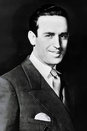 Harold Lloyd profil kép